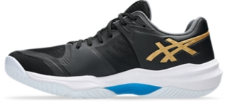 SKY ELITE FF 3、画像 4 / 8