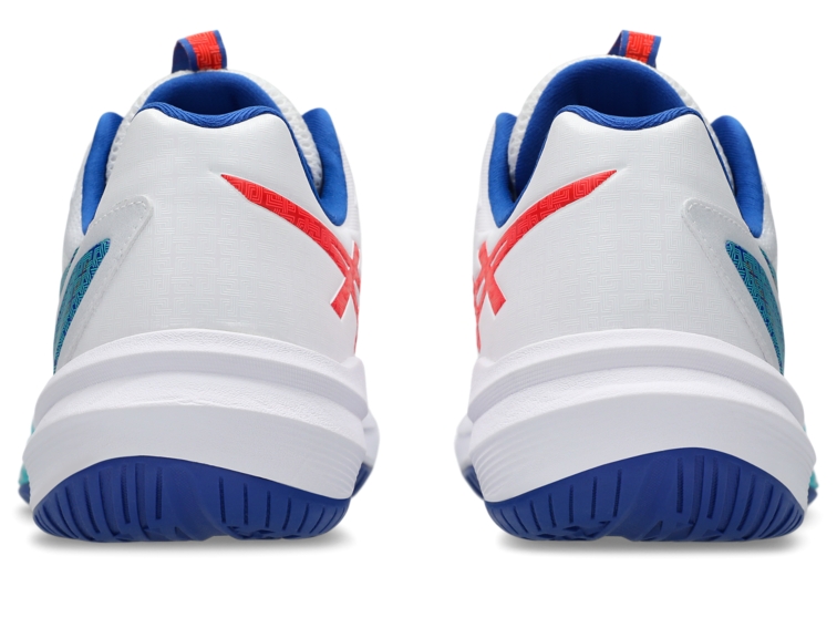 SKY ELITE FF 3 thumbnail