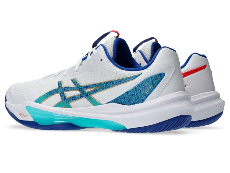 SKY ELITE FF 3 thumbnail