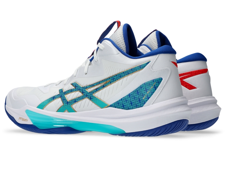 SKY ELITE FF MT 3 thumbnail