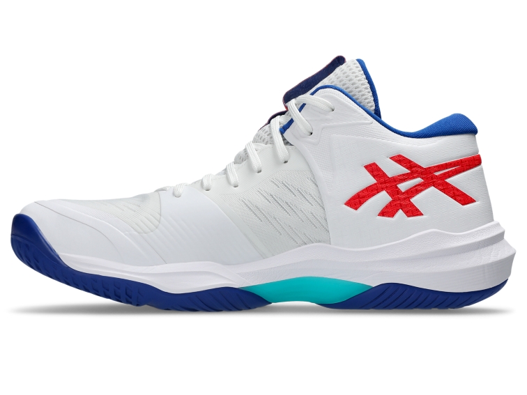 SKY ELITE FF MT 3 thumbnail