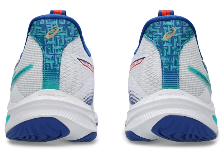 NETBURNER BALLISTIC FF 4 thumbnail