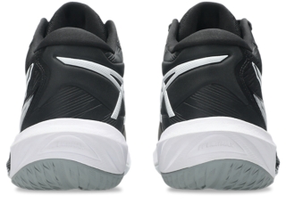 SKY ELITE FF MT 4, Image 5 of 8