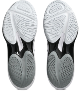 SKY ELITE FF MT 4, Image 7 of 8