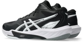 SKY ELITE FF MT 4, Image 3 of 8