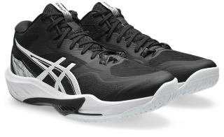 SKY ELITE FF MT 4, Image 2 of 8
