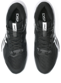 SKY ELITE FF MT 4, Image 6 of 8