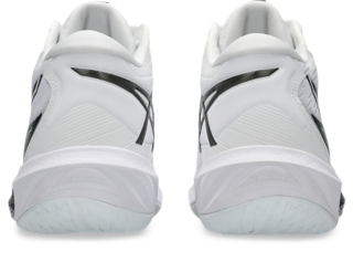 SKY ELITE FF MT 4, Image 5 of 8