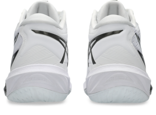 SKY ELITE FF MT 4