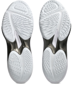 SKY ELITE FF MT 4, Image 7 of 8