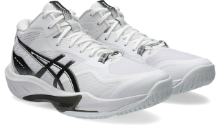 SKY ELITE FF MT 4