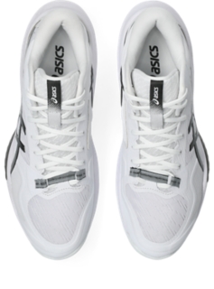 SKY ELITE FF MT 4, Image 6 of 8