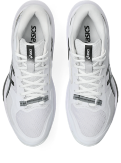 SKY ELITE FF MT 4