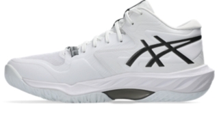 SKY ELITE FF MT 4, Image 4 of 8