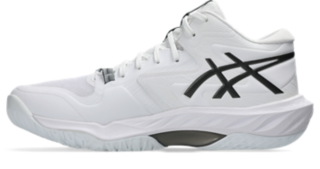 SKY ELITE FF MT 4