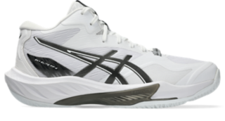 SKY ELITE FF MT 4
