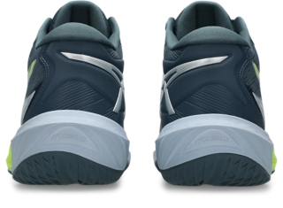 SKY ELITE FF MT 4, Immagine 5 di 8