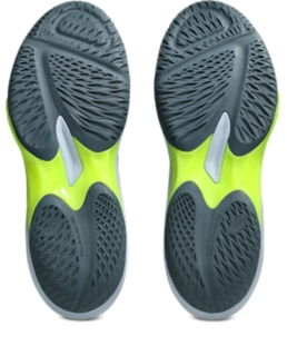SKY ELITE FF MT 4, Immagine 7 di 8