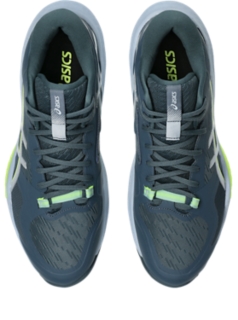 SKY ELITE FF MT 4, Immagine 6 di 8