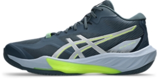 SKY ELITE FF MT 4, Immagine 8 di 8