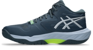SKY ELITE FF MT 4, Immagine 4 di 8