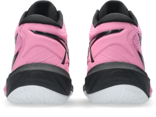 SKY ELITE FF MT 4, Image 5 of 8