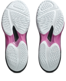 SKY ELITE FF MT 4, Image 7 of 8