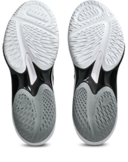 SKY ELITE FF 4, Image 7 of 8