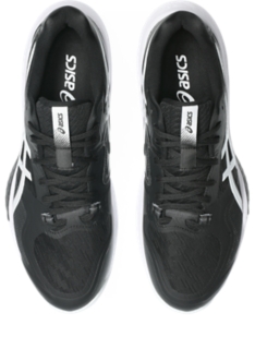 SKY ELITE FF 4, Image 6 of 8