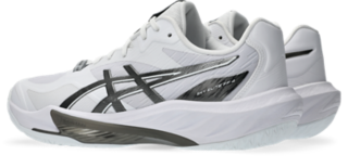 SKY ELITE FF 4