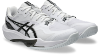 SKY ELITE FF 4