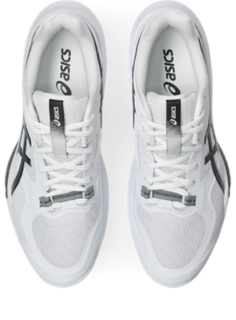 SKY ELITE FF 4