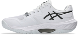 SKY ELITE FF 4, Image 4 sur 8