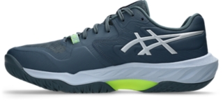 SKY ELITE FF 4, Image 4 sur 8