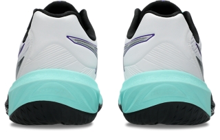 SKY ELITE FF 4, Image 5 of 8