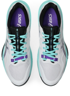 SKY ELITE FF 4, Image 6 of 8