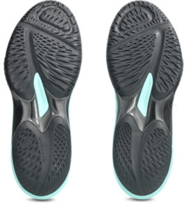 SKY ELITE FF MT 4、画像 7 / 8