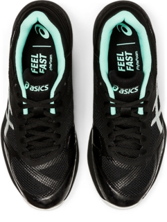 Asics 1052a002 best sale