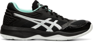 netburner ballistic ff mt asics