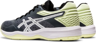 NETBURNER BALLISTIC FF, Image 3 of 7