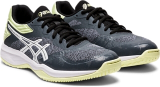 NETBURNER BALLISTIC FF, Image 2 of 7