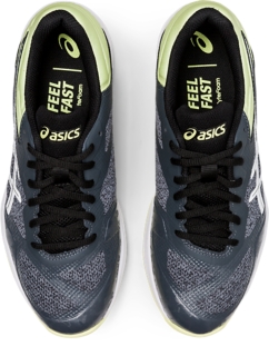 NETBURNER BALLISTIC FF, Image 6 of 7