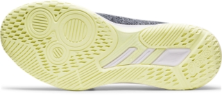 NETBURNER BALLISTIC FF, Image 7 of 7