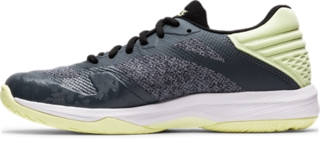 NETBURNER BALLISTIC FF, Image 4 of 7