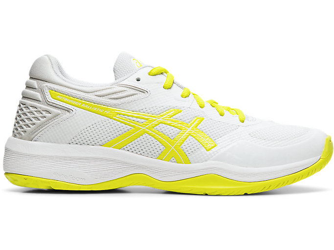 scarpe asics pallavolo prezzo scarpe asics pallavolo prezzo