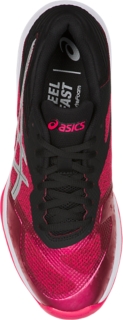 Asics 1052a002 best sale