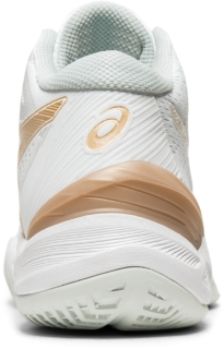 asics gel volley elite ff mt