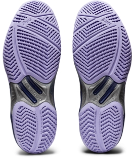 squidward shoes nike