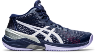 asics volley sky elite ff