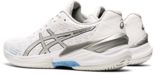 asics sky elite ff womens